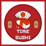 Get Time Sushi for iOS, iPhone, iPad Aso Report