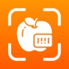 AIㅤCalorie Tracker & Counterㅤ icon