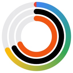 Weather Dial: Compare Weather