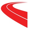 Bynx Inspect icon