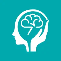 Psyter for Providers