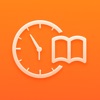 Study Timer for Students icon
