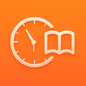 لقطات (5) Study Timer for Students
