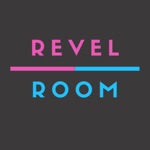 Download Revel Room Studios app