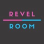 Revel Room Studios app download