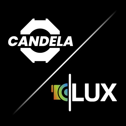 Rollei Candela | LUX LED