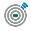 SmartCover icon