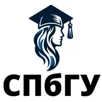 Расписание занятий СПбГУ