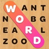 Word Search Hunt icon