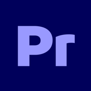 Adobe Premiere: Video Editor