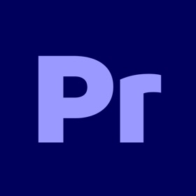 Adobe Premiere: Video Editor