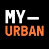 MyUrban icon