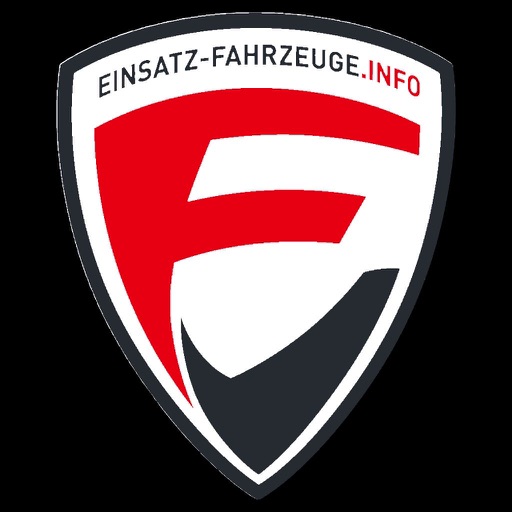 einsatz-fahrzeuge.info