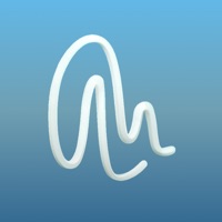 Soothing: Sleep & Meditation