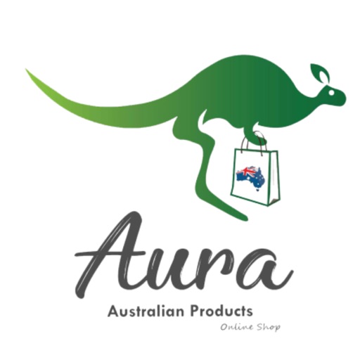 Aura Australian Products