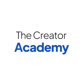 螢幕擷取畫面 (6) The Creator Academy