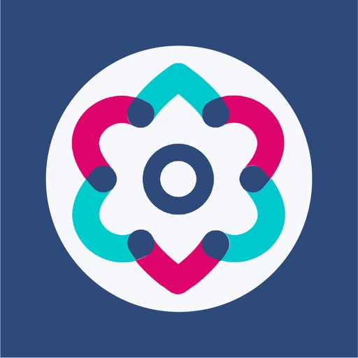 eLivelihood - Family