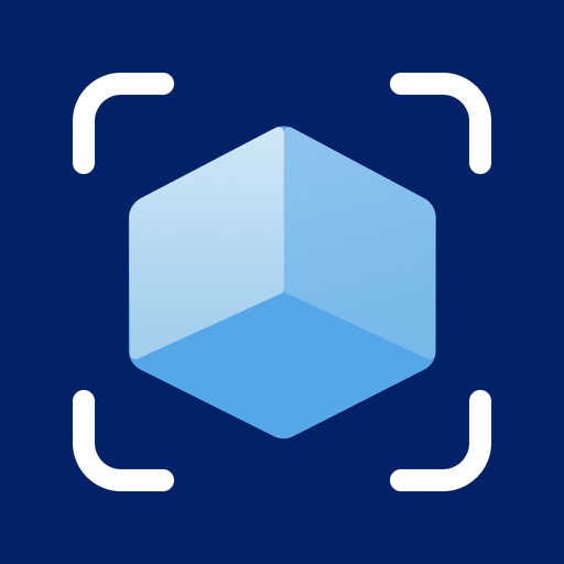 Spatial Layout Capture