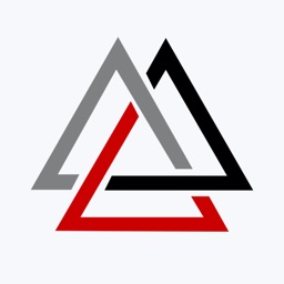 Kismet Wealth Vault