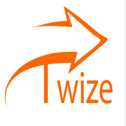 TwizeApp