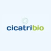 CicatribioVET