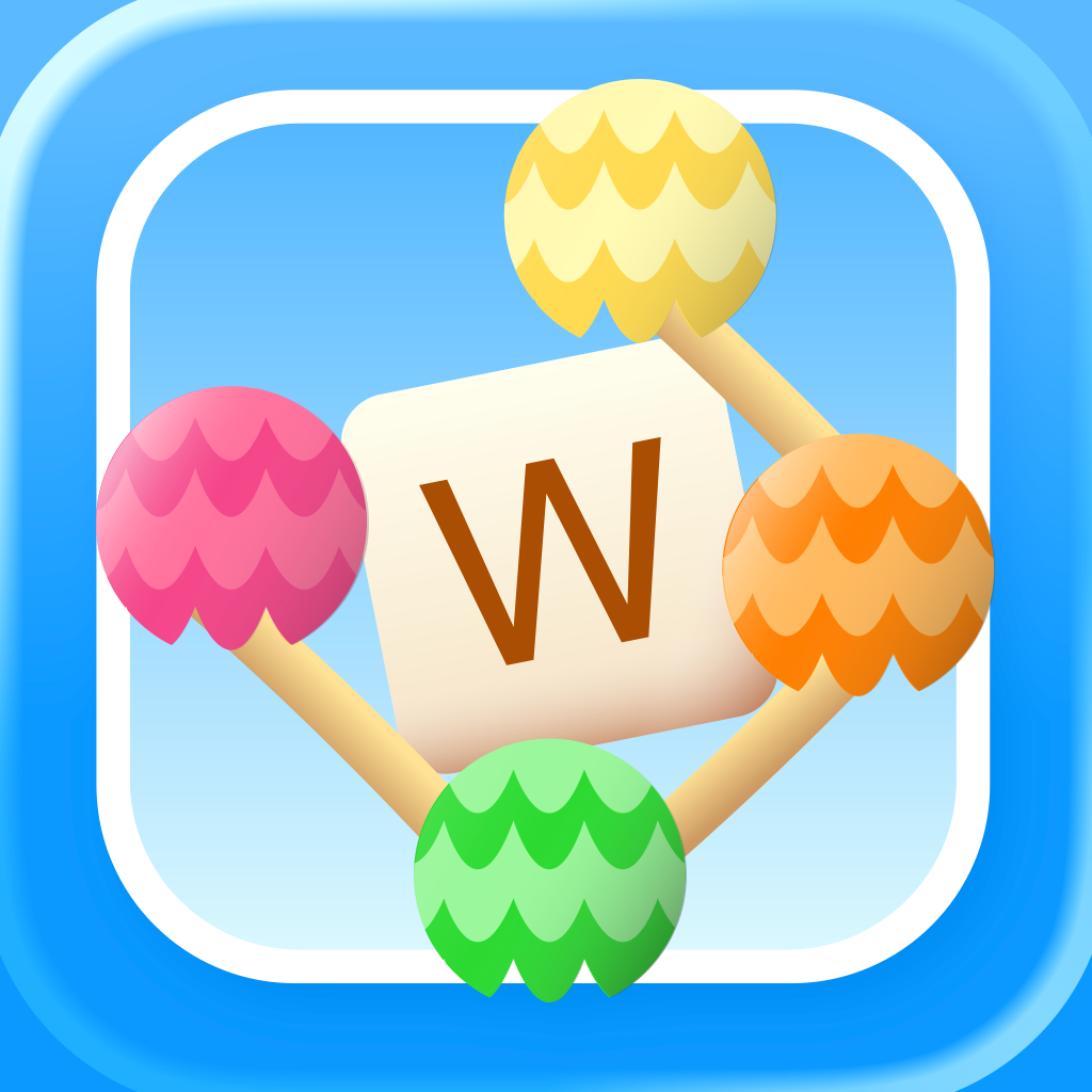 Get BranchWordy for iOS, iPhone, iPad Aso Report