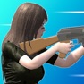 Get Cabal - Shooting Game for iOS, iPhone, iPad Aso Report