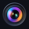 Basecam: Just point and shoot icon