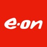 Get E.ON for iOS, iPhone, iPad Aso Report