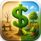 iYard: Landscape Design AI - App Icon