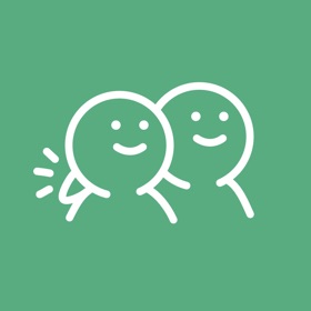 螢幕擷取畫面 (5) 当番表メーカー
