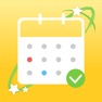 Get AC Calendar for iOS, iPhone, iPad Aso Report