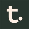 Tea Connection icon