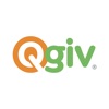 Qgiv Virtual Terminal icon