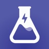 Splash Host - iPhoneアプリ