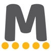 Member Pages (SMS) icon