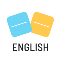 英語学習 キャプリカ – カメラで英単語を瞬間抽出