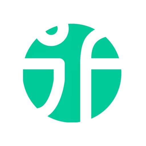 JustFit Körperwerkstatt