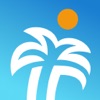 Island Bargains app icon - Shopping app for iPhone