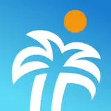Island Bargains - App Icon