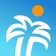 Island Bargains app icon - Shopping app for iPhone