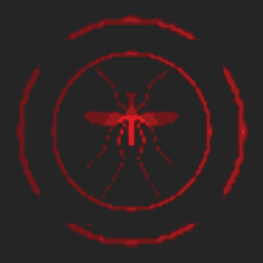 FieldSeeker Mosquito Mobile