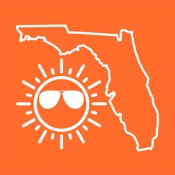Suncoast Life