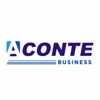 Aconte Business