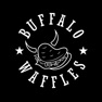 Get Buffalo Waffles for iOS, iPhone, iPad Aso Report