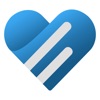 Energy Control icon