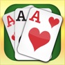 Get Solitaire Collection + for iOS, iPhone, iPad Aso Report