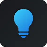 Productivity Pro