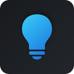 ‎Productivity Pro