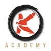 K-Academy icon